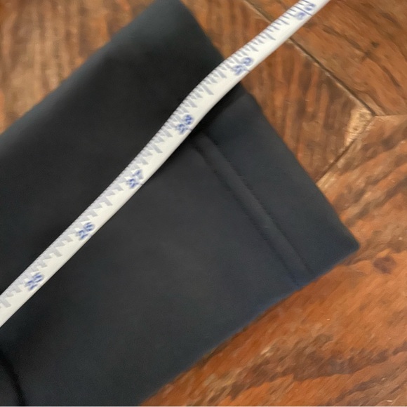 NWT Pearl Izumi Amfib tights black medium - Picture 9 of 9